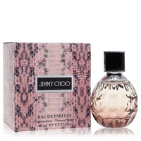 Jimmy Choo by Jimmy Choo Eau De Parfum Spray EasyOptionXY LLC