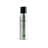 Magic Dry Shampoo EasyOptionXY LLC
