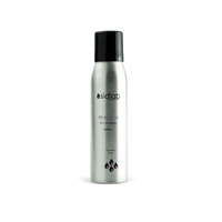 Magic Dry Shampoo EasyOptionXY LLC