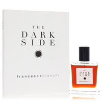 Francesca Bianchi The Dark Side by Francesca Bianchi Extrait De Parfum Spray (Unisex) EasyOptionXY LLC
