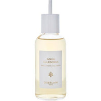 AQUA ALLEGORIA BERGAMOTE CALABRIA by Guerlain EDT REFILL 6.7 OZ EasyOptionXY LLC
