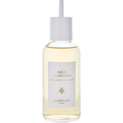 AQUA ALLEGORIA BERGAMOTE CALABRIA by Guerlain EDT REFILL 6.7 OZ EasyOptionXY LLC