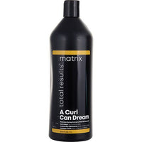 TOTAL RESULTS by Matrix A CURL CAN DREAM RICH MASK 33.8 OZ EasyOptionXY LLC