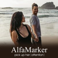 Pheromone Cologne for Men Pheromone Perfume for Men Oil Roll-on Formula 10 ml EasyOptionXY LLC