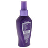Silk Express Miracle Silk Leave-In by Its A 10 for Unisex - 4 oz Conditioner EasyOptionXY LLC