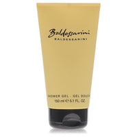 Baldessarini by Hugo Boss Shower Gel EasyOptionXY LLC