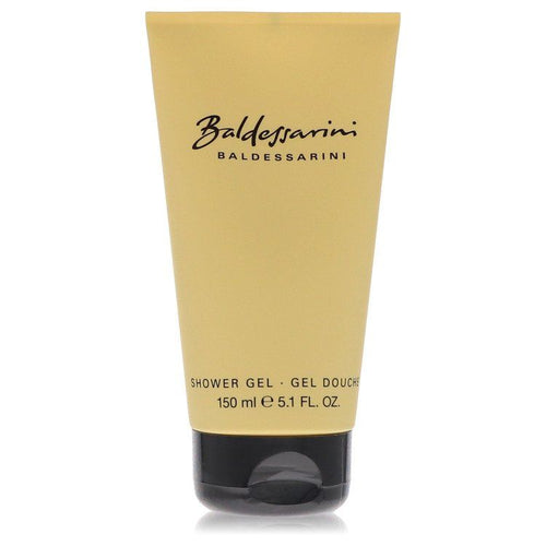 Baldessarini by Hugo Boss Shower Gel EasyOptionXY LLC