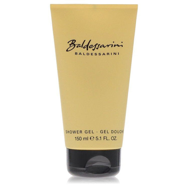 Baldessarini by Hugo Boss Shower Gel EasyOptionXY LLC
