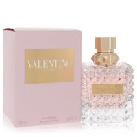 Valentino Donna by Valentino Eau De Parfum Spray EasyOptionXY LLC