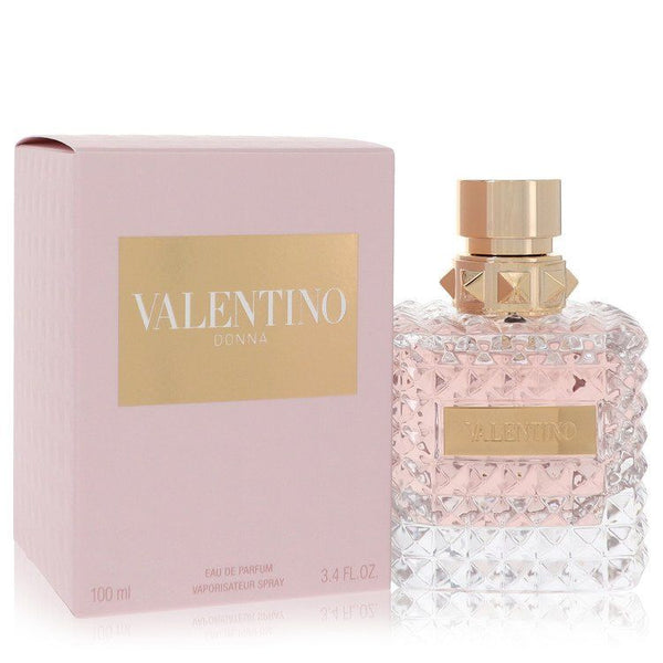 Valentino Donna by Valentino Eau De Parfum Spray EasyOptionXY LLC
