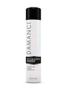 DAMANCI Hydrating Shampoo EasyOptionXY LLC