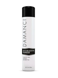 DAMANCI Hydrating Shampoo EasyOptionXY LLC