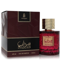Dumont Murjan Sarab by Dumont Paris Eau De Parfum Spray (Unisex) EasyOptionXY LLC