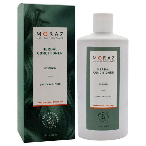 Herbal Conditioner Rosemary EasyOptionXY LLC