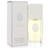 Jessica Mc Clintock by Jessica McClintock Eau De Parfum Spray EasyOptionXY LLC