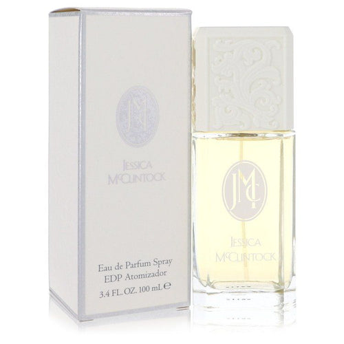 Jessica Mc Clintock by Jessica McClintock Eau De Parfum Spray EasyOptionXY LLC