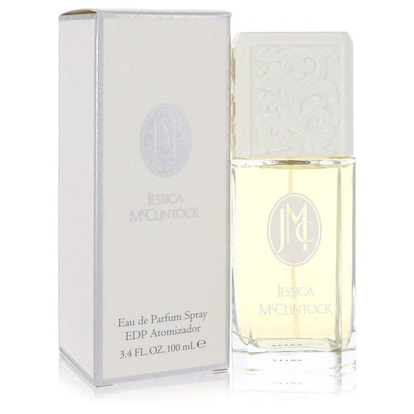 Jessica Mc Clintock by Jessica McClintock Eau De Parfum Spray EasyOptionXY LLC