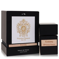 Tiziana Terenzi Ecstasy by Tiziana Terenzi Extrait De Parfum Spray (unisex) EasyOptionXY LLC