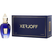 XERJOFF TORINO 21 by Xerjoff EAU DE PARFUM SPRAY 1.7 OZ EasyOptionXY LLC