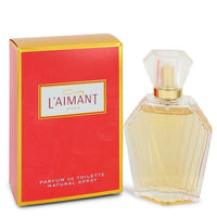 L'aimant by Coty Parfum De Toilette Spray EasyOptionXY LLC