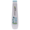 Biolage Volume Bloom Shampoo EasyOptionXY LLC
