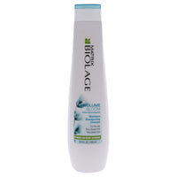 Biolage Volume Bloom Shampoo EasyOptionXY LLC