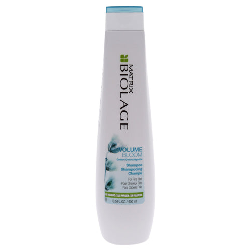 Biolage Volume Bloom Shampoo EasyOptionXY LLC