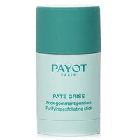Payot by Payot Pate Grise Stick Gommant Purifiant --25g/0.8oz EasyOptionXY LLC