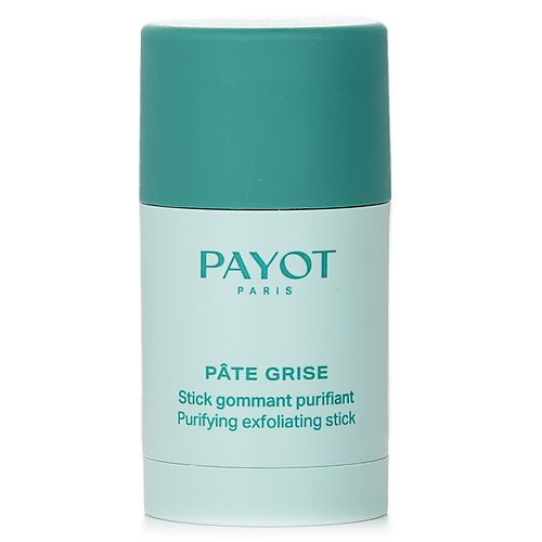 Payot by Payot Pate Grise Stick Gommant Purifiant --25g/0.8oz EasyOptionXY LLC