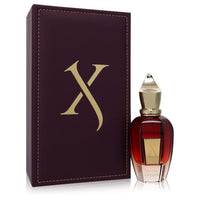 Oud Stars Ceylon by Xerjoff Eau De Parfum Spray (Unisex) EasyOptionXY LLC