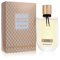 Boucheron Serpent Boheme by Boucheron Eau De Parfum Spray EasyOptionXY LLC