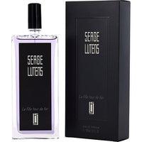 SERGE LUTENS LA FILLE TOUR DE FER by Serge Lutens EAU DE PARFUM SPRAY 3.3 OZ EasyOptionXY LLC