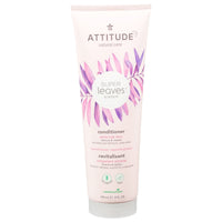Attitude - Conditioner Moisture Rich - 1 Each 1-8 Oz EasyOptionXY LLC