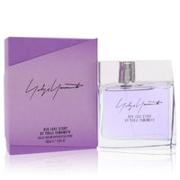 Her Love Story by Yohji Yamamoto Eau De Parfum Spray EasyOptionXY LLC