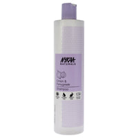 Shampoo - Onion and Fenugreek EasyOptionXY LLC