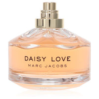 Daisy Love by Marc Jacobs Eau De Toilette Spray (Tester) EasyOptionXY LLC