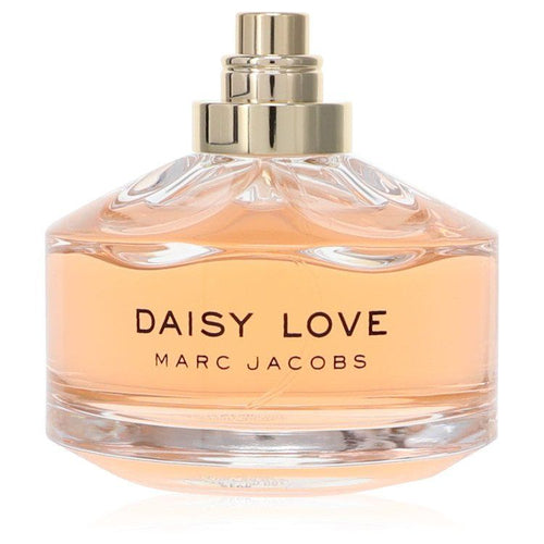 Daisy Love by Marc Jacobs Eau De Toilette Spray (Tester) EasyOptionXY LLC