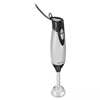 2 Speed Hand Blender with Whisk and Chopping Bowl - 59765 EasyOptionXY LLC