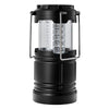 VEVOR LED Camping Lanterns Collapsible Battery Powered Camping Lights Set of 4 EasyOptionXY LLC