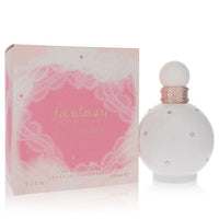Fantasy by Britney Spears Eau De Parfum Spray (Intimate Edition) EasyOptionXY LLC