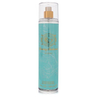 Tommy Bahama Set Sail Martinique by Tommy Bahama Fragrance Mist EasyOptionXY LLC