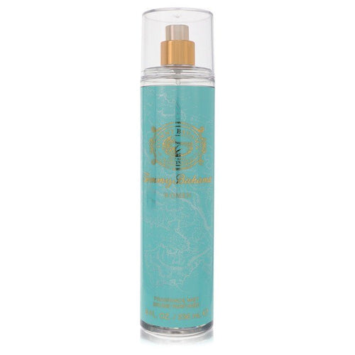 Tommy Bahama Set Sail Martinique by Tommy Bahama Fragrance Mist EasyOptionXY LLC