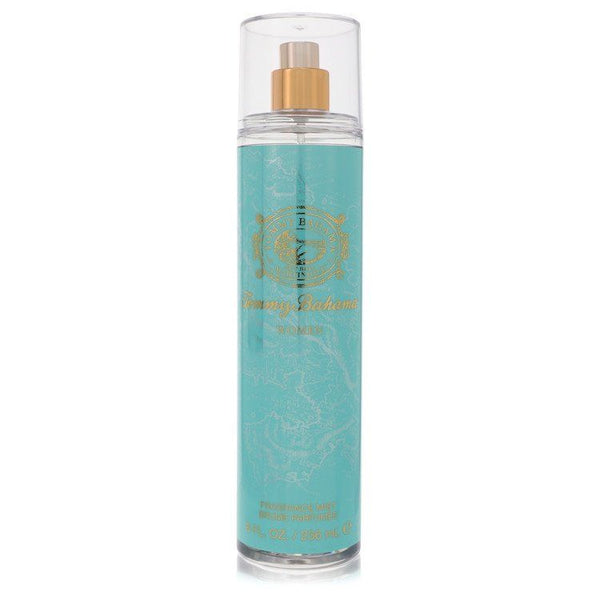 Tommy Bahama Set Sail Martinique by Tommy Bahama Fragrance Mist EasyOptionXY LLC