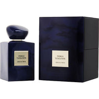 ARMANI PRIVE INDIGO TANZANITE by Giorgio Armani EAU DE PARFUM SPRAY 3.4 OZ EasyOptionXY LLC