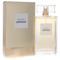 Untold by Elizabeth Arden Eau De Parfum Spray EasyOptionXY LLC