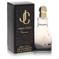 Jimmy Choo I Want Choo Forever by Jimmy Choo Mini EDP EasyOptionXY LLC