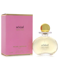 Sexual Secret by Michel Germain Eau De Parfum Spray EasyOptionXY LLC
