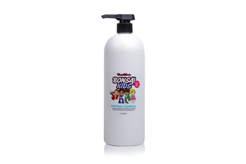 Bonsai Kids Power Conditioner EasyOptionXY LLC