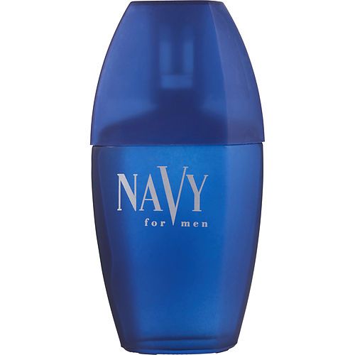 NAVY by Dana AFTERSHAVE 1.7 OZ (UNBOXED) EasyOptionXY LLC
