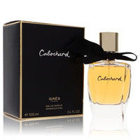 Cabochard by Parfums Gres Eau De Parfum Spray EasyOptionXY LLC